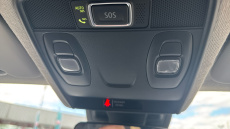 Renault Captur 1.0 TCE 100 Iconic 5dr Petrol Hatchback